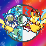 La nostalgia del anime retro y los acertijos cooperativos se fusionan en el inminente estreno de Orbitals