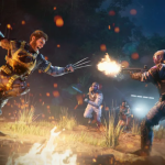 Kingdom Hearts IV se lanzará a finales de 2027 e incluirá un mundo basado en Coco