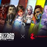 Ubisoft anuncia el remake de Heroes of Might and Magic III con motor Snowdrop y llegada en 2027