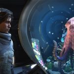 El regreso de The Witcher III y el debut de Final Fantasy VII Revelation marcan la ONL de Gamescom 2026