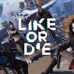 Ubisoft revela Rainbow Six Tactics, un nuevo spin-off táctico por turnos, en Opening Night Live