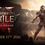 Dispara pasteles a los espíritus y gestiona tu pastelería en la peculiar aventura de Acornia: Mirror Worlds