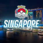 [REVIEW] Pokémon Pokopia – Cuenca Coralina: La magia marina que revitaliza el aclamado cozy game en Switch 2