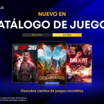 La serie HUAWEI WATCH GT 7: la compañera especializada para tus aventuras en la nieve