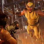 Marvel’s Wolverine ya está disponible: la furia de Logan desatada en PlayStation 5