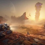 El aclamado Absolum desata su frenética acción con una nueva edición física para Nintendo Switch 2