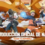 El primer acto del Castillo Infinito de Demon Slayer aterrizará en formato digital y streaming a fines de julio