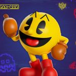 El aclamado Absolum desata su frenética acción con una nueva edición física para Nintendo Switch 2
