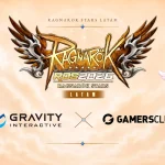 Crimson Desert deslumbrará en la gamescom 2026: Pearl Abyss revelará los secretos técnicos de su aclamado mundo abierto