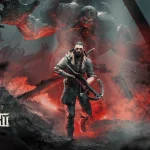 La rebelión de Talamh se materializa: Absolum desata su brutal acción física en Nintendo Switch 2