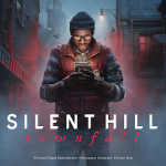 Silent Hill: Townfall: Así es como se redefine el terror gracias a sus gráficos, audio y jugabilidad en PS5