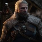 The Witcher 3: Wild Hunt – Remastered ya está disponible en Battle.net