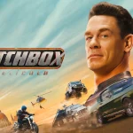 Lluvia táctica y apuestas in-game: WARDOGS prepara una masiva Temporada 2 tras su arrollador éxito