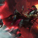 Overwatch cierra el Reino de Talon con un héroe y el regreso de 15 pases de batalla