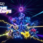 Revelan a los ganadores del League of Legends Classic Cosplay Contest