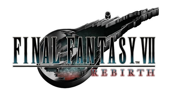 Final Fantasy VII Rebirth traerá novedades en los combates y la exploración